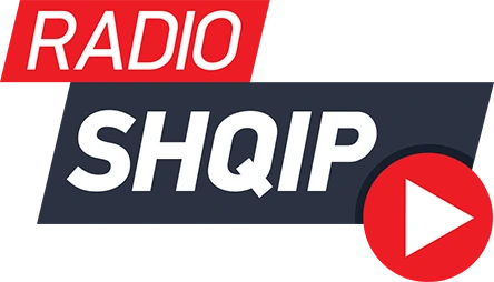 Radio Shqip